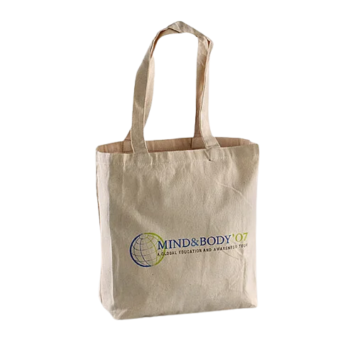 Eco Spirit Mind and Body Bags