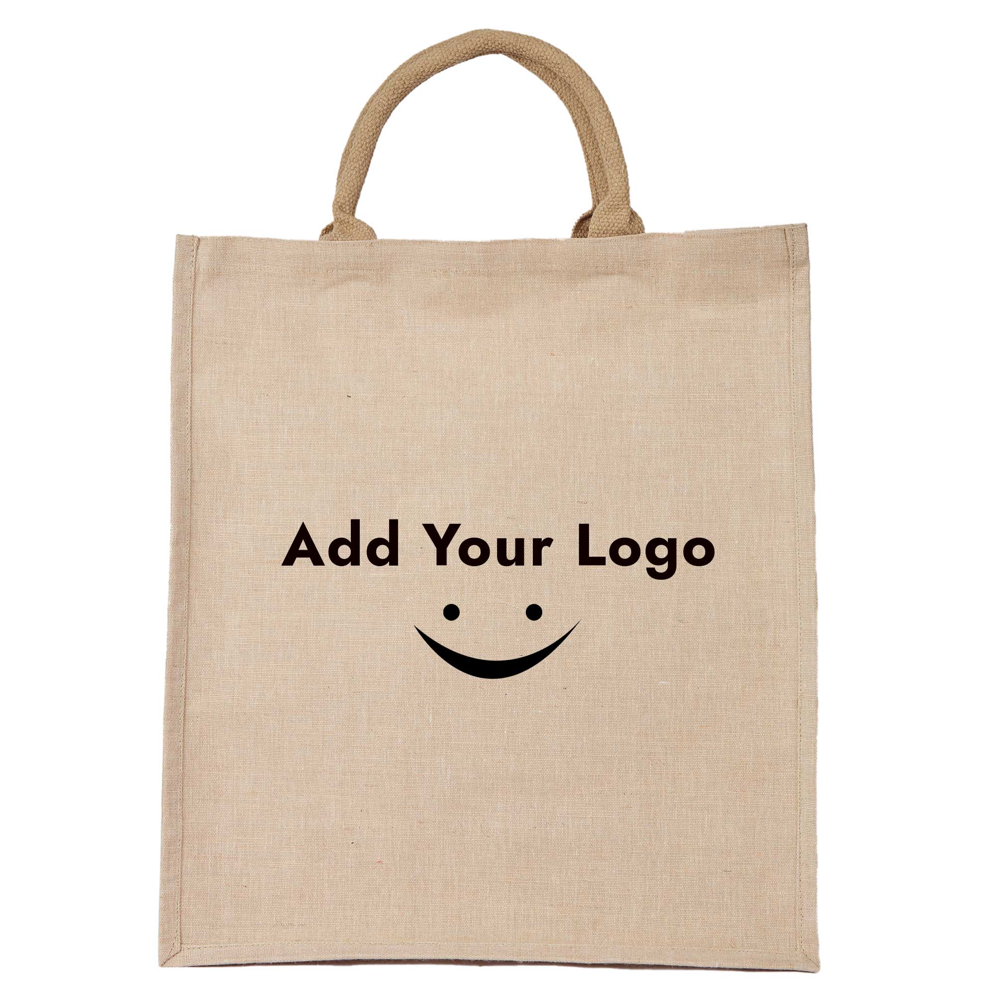 Juco_jb_04_1_your_logo